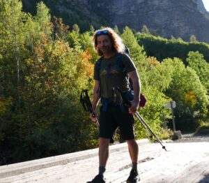 Agence de communication locale dans les Hautes-Alpes